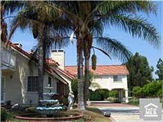 1st image of 245 S Peralta Hills Dr