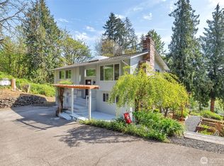 317 68th Ave E, Tacoma, WA
