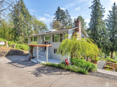 317 68th Ave E, Tacoma, WA, 98424
