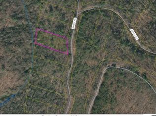 1921 Rodeo Ln, Morganton, NC 28655