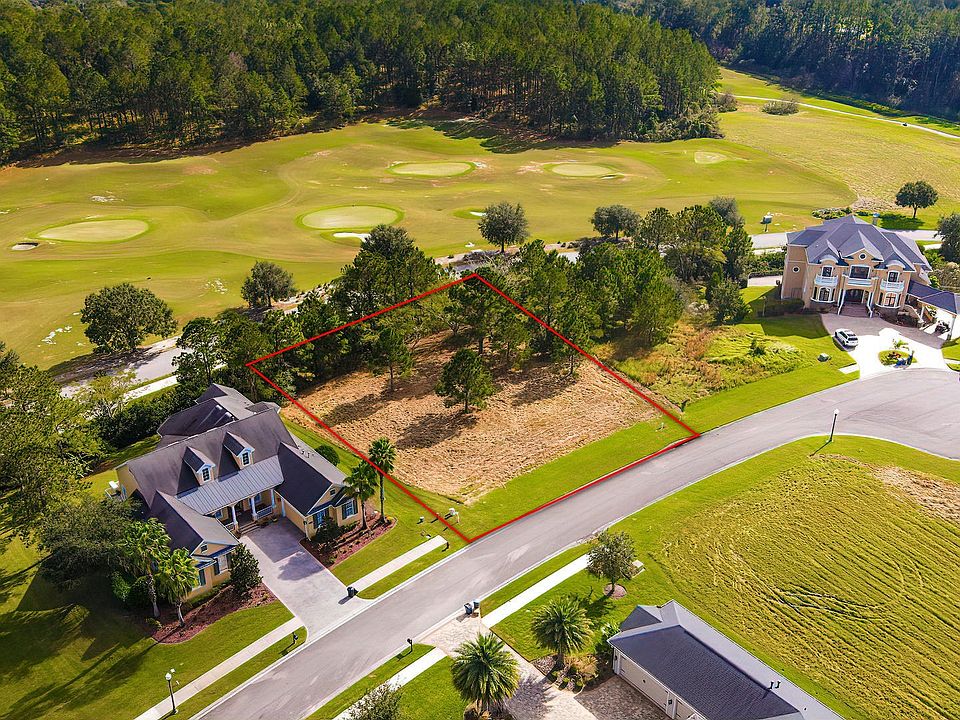 1st image of LOT 14 Grand Summit Dr