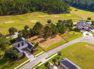 LOT 14 Grand Summit Dr, Brooksville, FL 34601