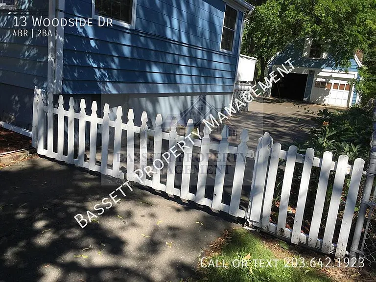 13 Woodside Dr — Photo 3