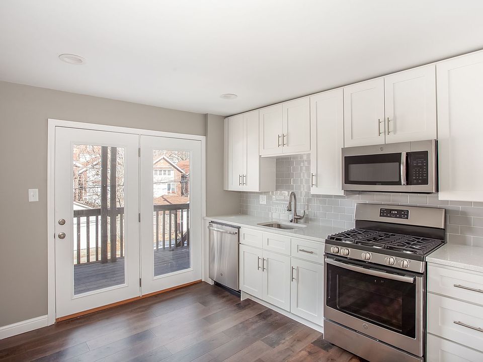 1st image of 5351 Devonshire Ave