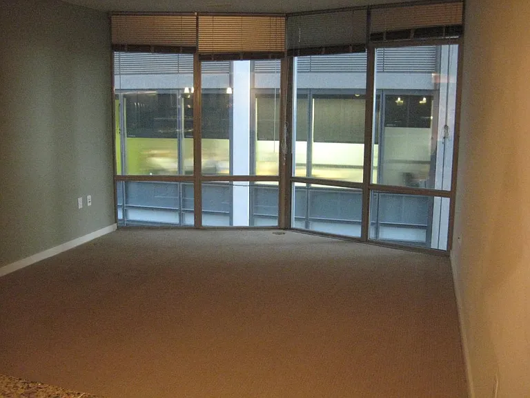 819 Virginia St #2808 — Photo 4