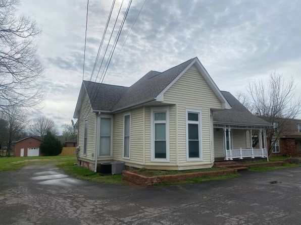 555 N Water Ave #2, Gallatin, TN 37066
