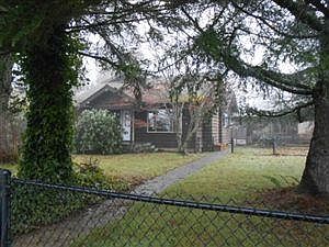 1st image of 11521 28th Ave E