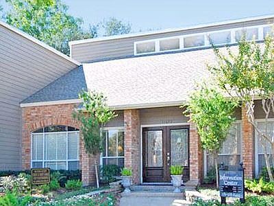 2nd image of 11675 W Bellfort St #268