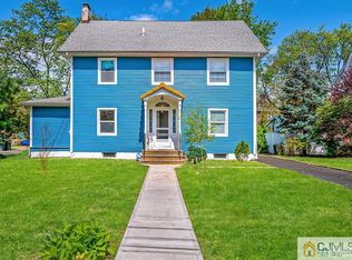 17 Kempshall Pl, Elizabeth, NJ 07208