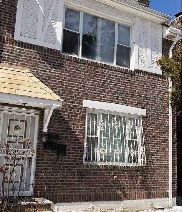 1st image of 8270 166th St
