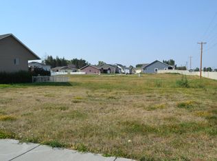 2435 Aspen Grove Dr, Sheridan, WY 82801