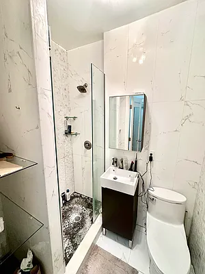 Rented by Living New York | media 3