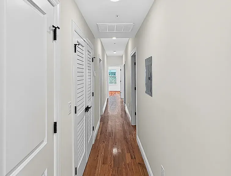 266 Hunterdon St #3 — Photo 9