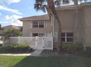 3387 SW Sunset Trace Cir, Palm City, FL 34990