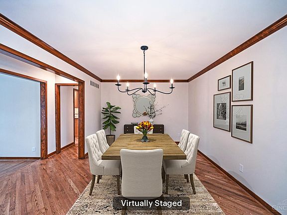 5th image of 112 Bentwood Ct