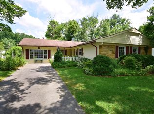 13527 Youngwood Turn, Bowie, MD 20715