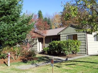 330 3rd Pl NW, Issaquah, WA 98027