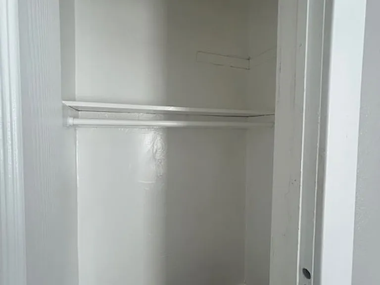 3314 Tracy Ave — Photo 24