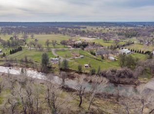 23188 Placid Rd, Palo Cedro, CA 96073