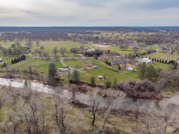 23188 Placid Rd, Palo Cedro, CA 96073