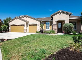 858 Pathfinder Ct, Oakley, CA