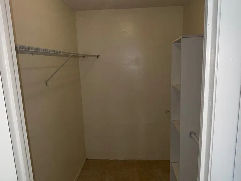 8100 Sunrise Lakes Blvd #108 — Photo 7