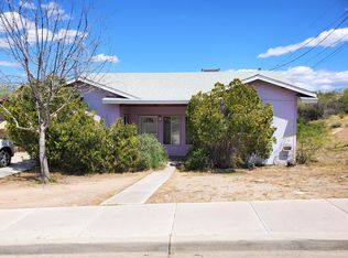 345 N Madison St, Wickenburg, AZ 85390