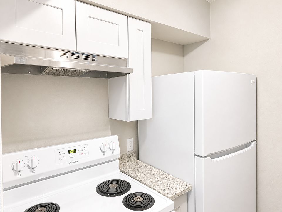 1st image of 4218 Hessmer Ave APT 307