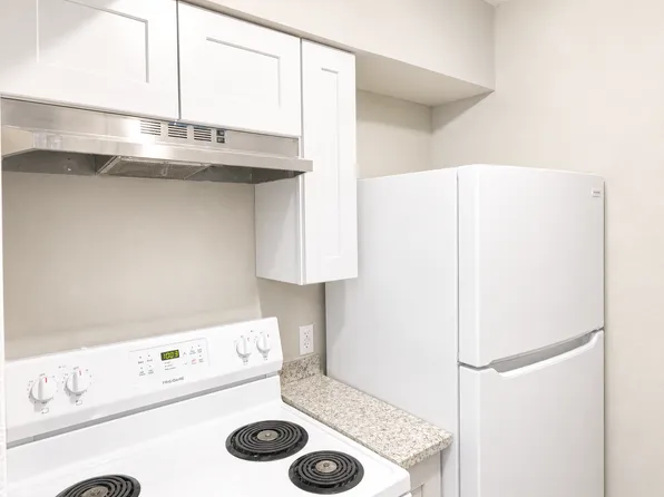 4218 Hessmer Ave APT 307, Metairie, LA 70002