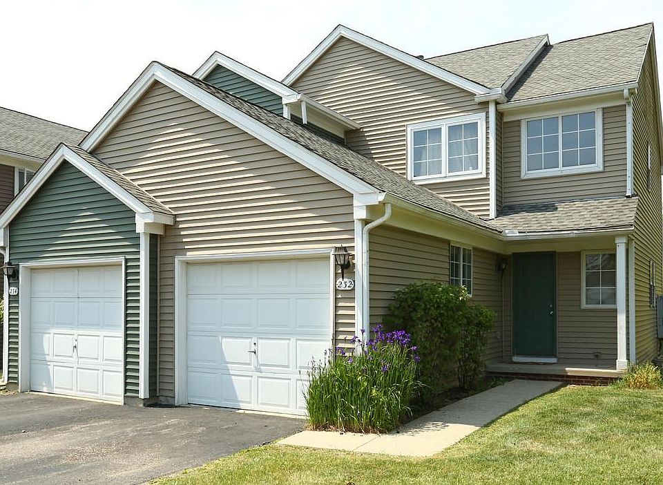 1st image of 316 Rolling Meadow Dr