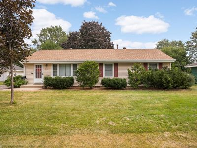 9533 Oakland Ave S, Bloomington, MN, 55420