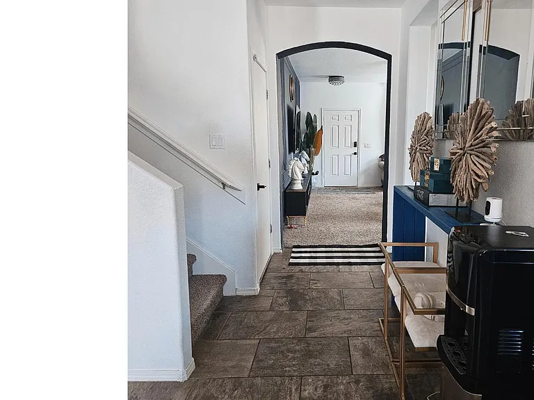 14446 Jasmin Maribel Dr — Photo 6