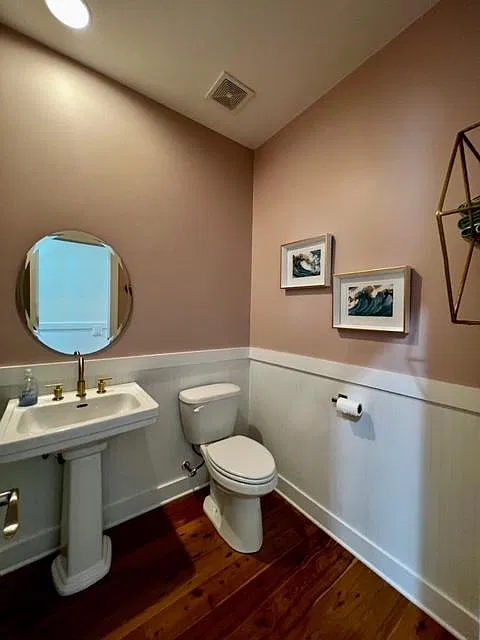 3031 Fraserburgh Way — Photo 4