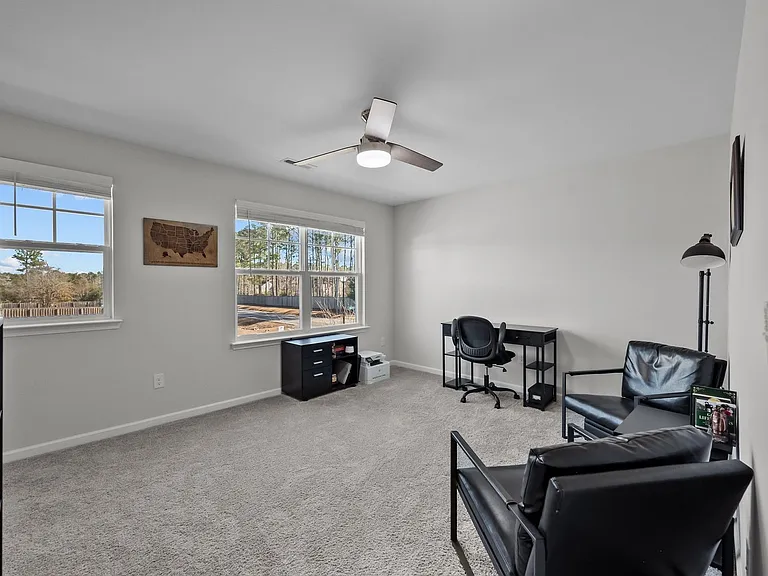101 Permeta Dr — Photo 19