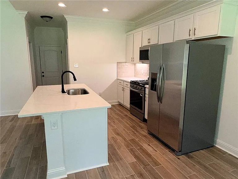 25343 Blue Heron Dr — Photo 5