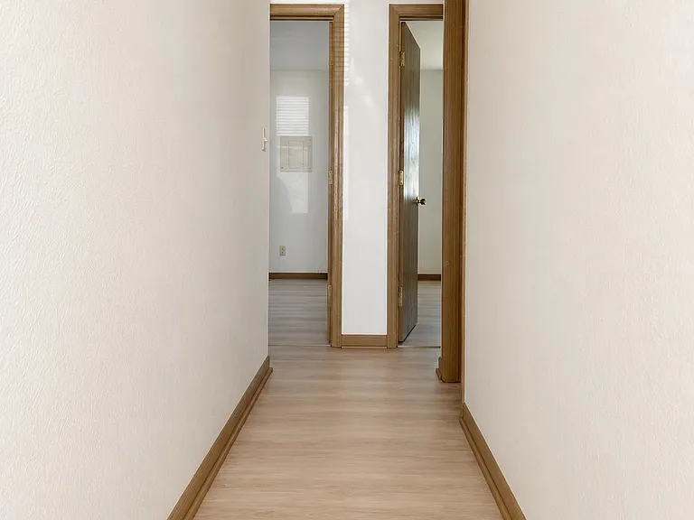 809 Mill St #809 — Photo 8
