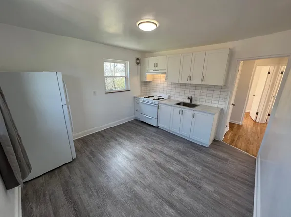 5810 Elsie Ave APT 2, Cincinnati, OH 45224