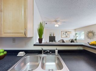 Crossroads, Concord, CA 94521