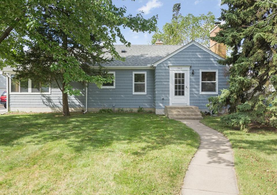 1st image of 7632 Harriet Ave