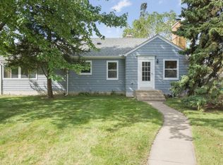 7632 Harriet Ave, Minneapolis, MN 55423