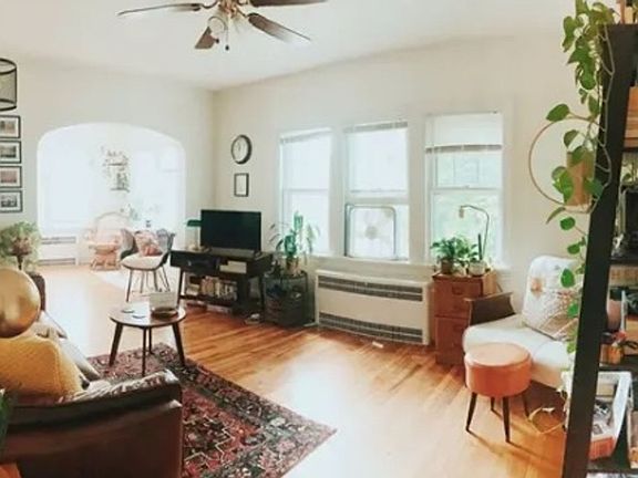 3rd image of 311-315 Woodward Ave #17683424