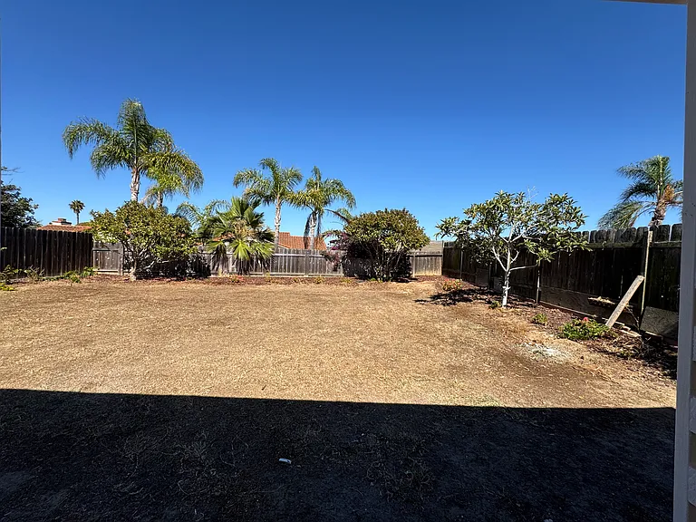10385 Cheviot Ct — Photo 11