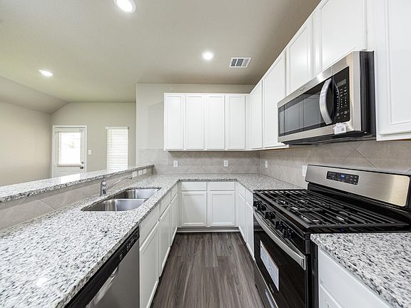 6th image of this home