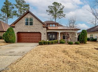 3622 Rosewood Landing Drive, Castle Hayne, NC 28429
