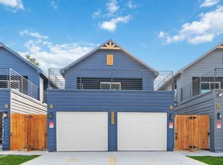 9318 Firnat St #A, Houston, TX 77016