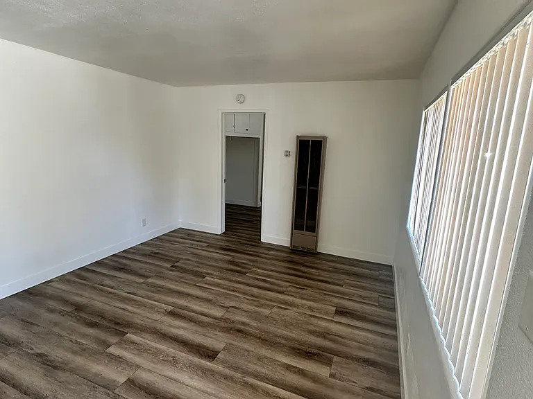 205 S Ramona St #1 — Photo 5