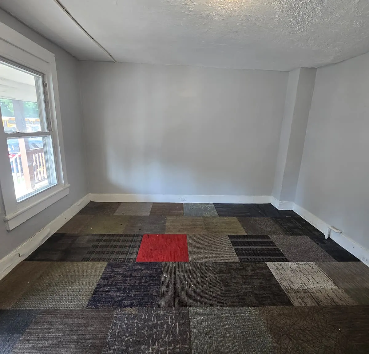 3 bed, $2,500 — Photo 4