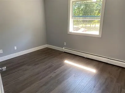 267 Sanford St #4 — Photo 43