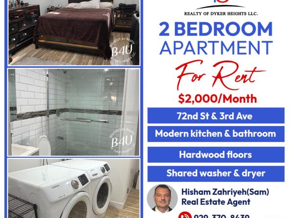 (undisclosed Address)