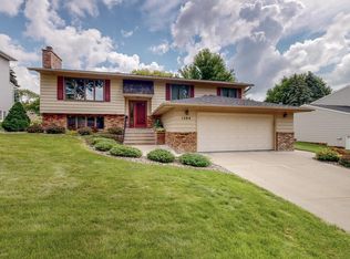 1504 20th Ave NE, Rochester, MN 55906